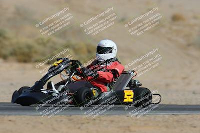 media/Mar-29-2025-Pro Autosports (Sat) [[89b1c017ad]]/6-Purple Group/Session 1 Turn 9 Inside/